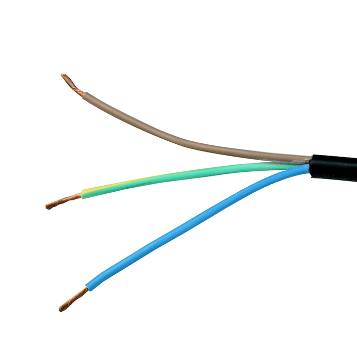 1.5平方電源線