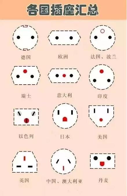 QQ截圖20201031144421.jpg