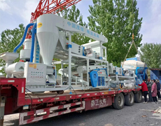 茂恒機(jī)械：麥種子精選機(jī)、定量包裝機(jī)、袋式除塵器等設(shè)備